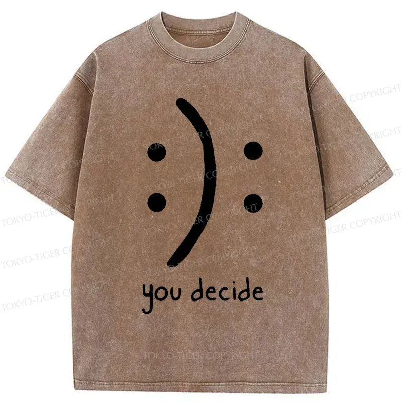 Japanese streetwear t-shirt best seller