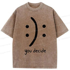 Japanese streetwear t-shirt best seller