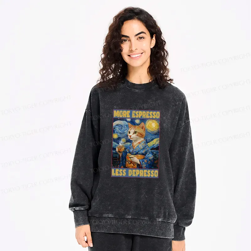 unisex Japanese streetwear sweatshirt on sale
