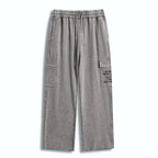 comfortable unisex sweatpants on sale