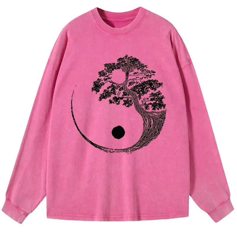 Kyoto Lion Vintage T-Shirt on Sale