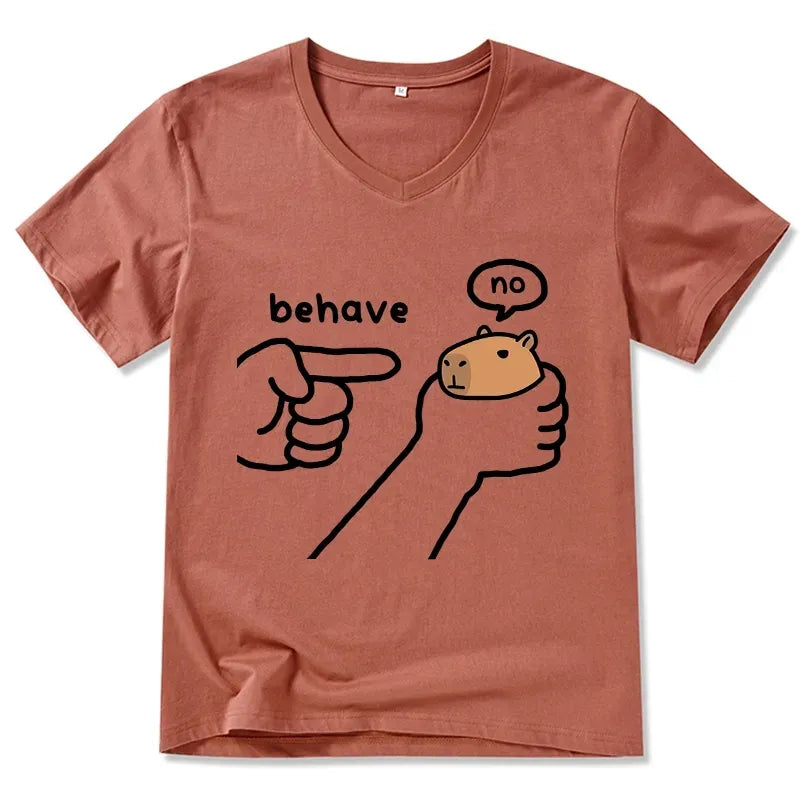 Kyoto-Lion Classic T-Shirt Best Seller