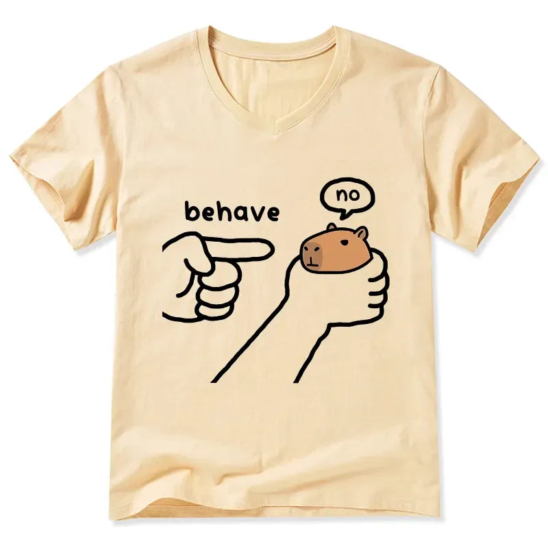 Kyoto-Lion Classic T-Shirt Best Seller