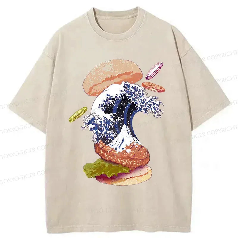Unisex Cotton T-Shirt with Free Shipping