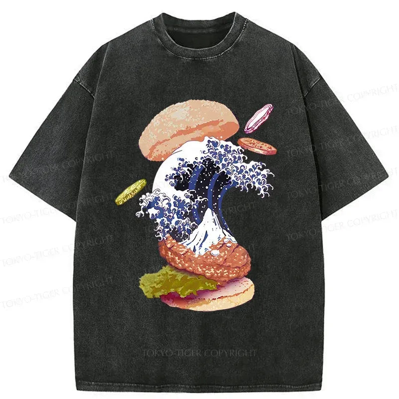 Unisex Cotton T-Shirt with Free Shipping