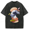 Unisex Cotton T-Shirt with Free Shipping