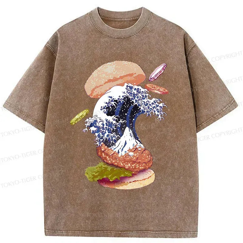 Unisex Cotton T-Shirt with Free Shipping