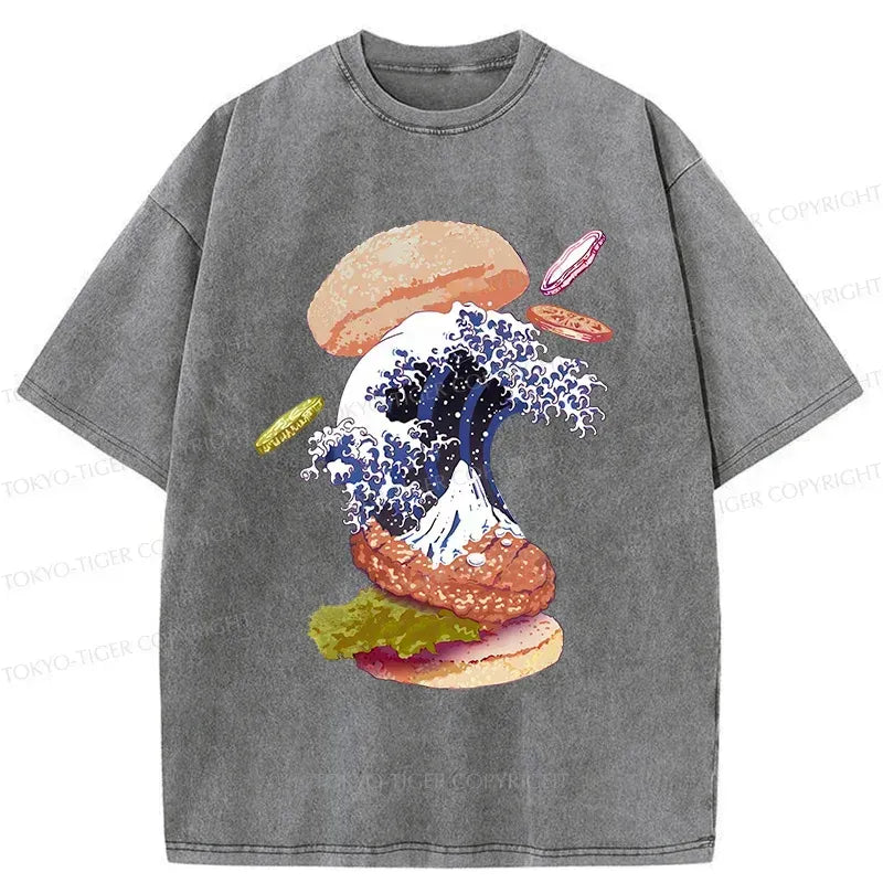 Unisex Cotton T-Shirt with Free Shipping