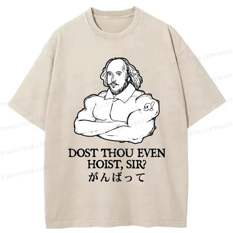 Super Soft Cotton T-Shirt with Free Shipping
