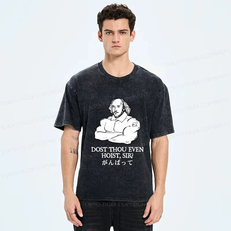 Super Soft Cotton T-Shirt with Free Shipping