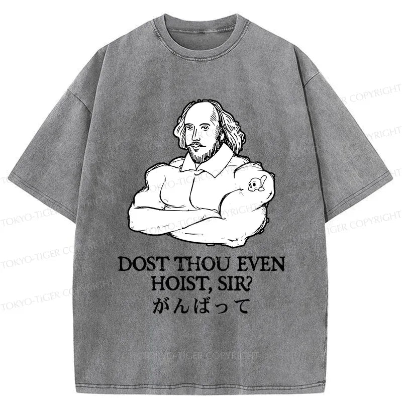 Super Soft Cotton T-Shirt with Free Shipping