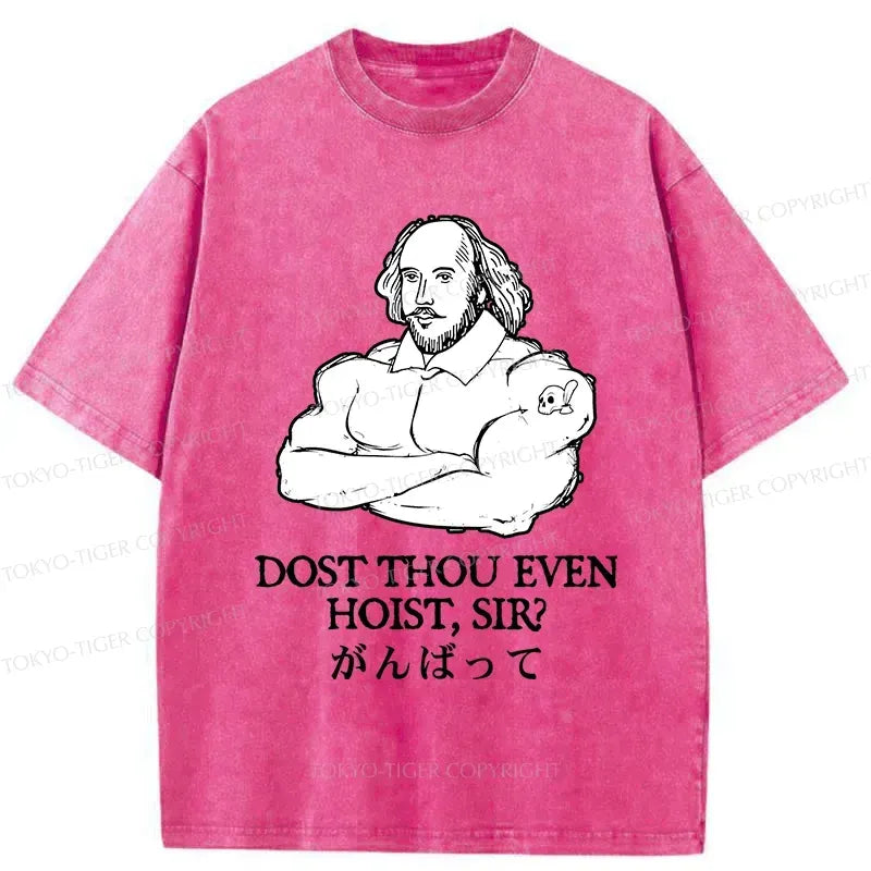 Super Soft Cotton T-Shirt with Free Shipping
