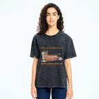Best Seller Unisex Cotton Tee