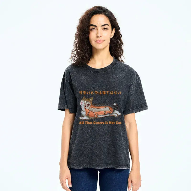 Best Seller Unisex Cotton Tee