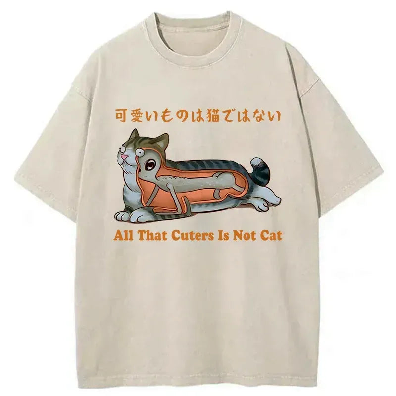 Best Seller Unisex Cotton Tee