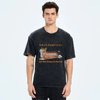 Best Seller Unisex Cotton Tee