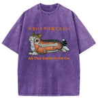 Best Seller Unisex Cotton Tee