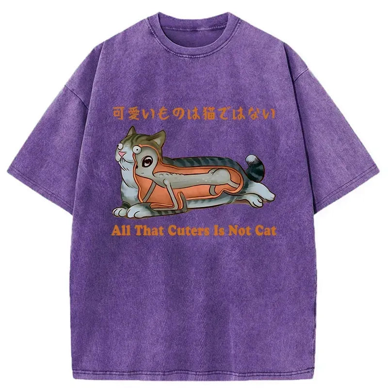 Best Seller Unisex Cotton Tee