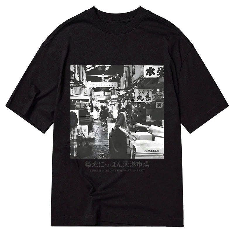 unisex classic t-shirt on sale