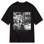 unisex classic t-shirt on sale