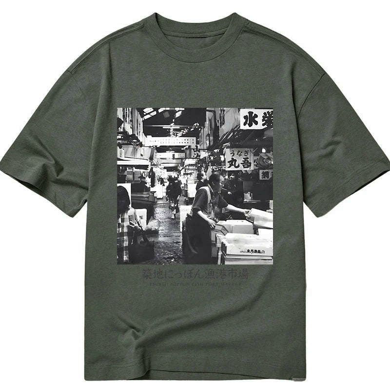 unisex classic t-shirt on sale