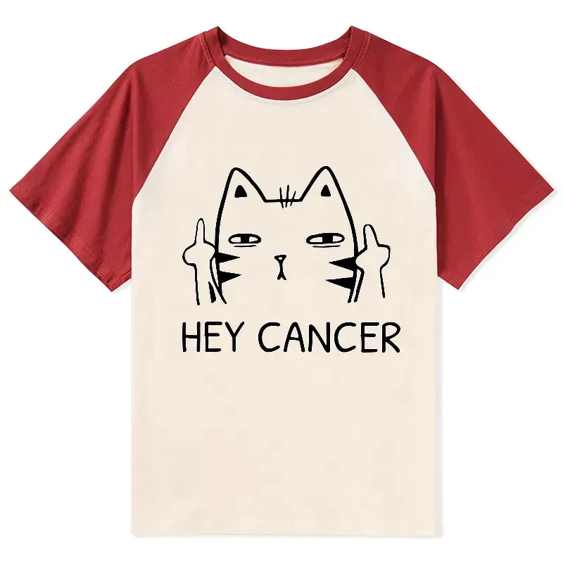 Sarcastic Cat T-shirt Best Seller Gift