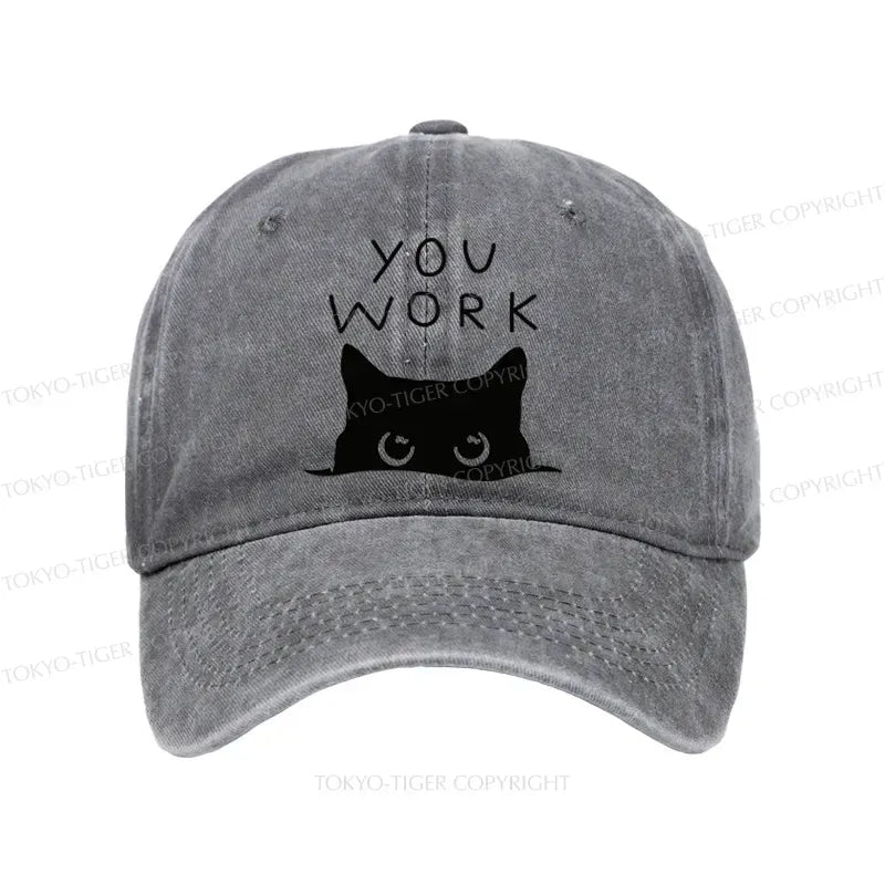kyoto lion cap gift idea
