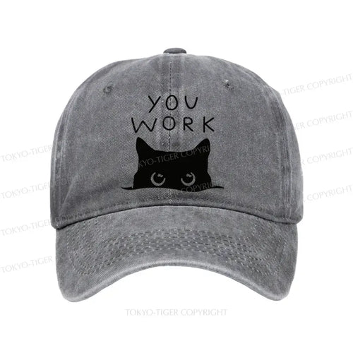 kyoto lion cap gift idea