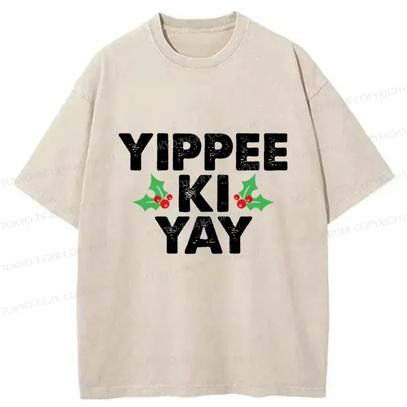 Unisex Vintage Cotton T-Shirt for Daily Wear