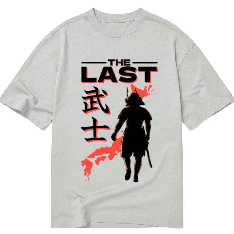 kyoto lion classic t-shirt trending item