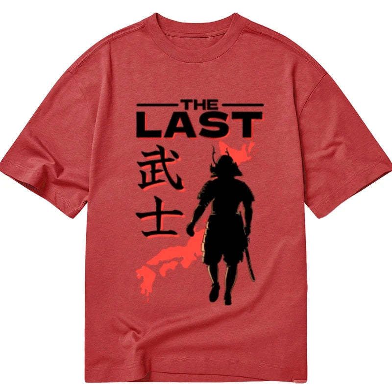 kyoto lion classic t-shirt trending item