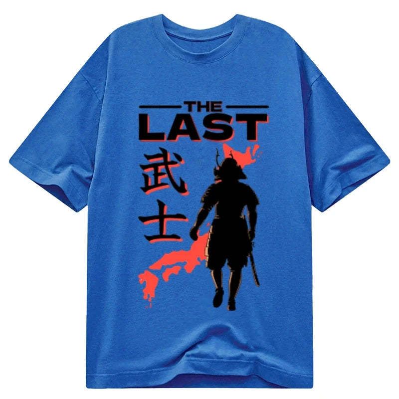 kyoto lion classic t-shirt trending item
