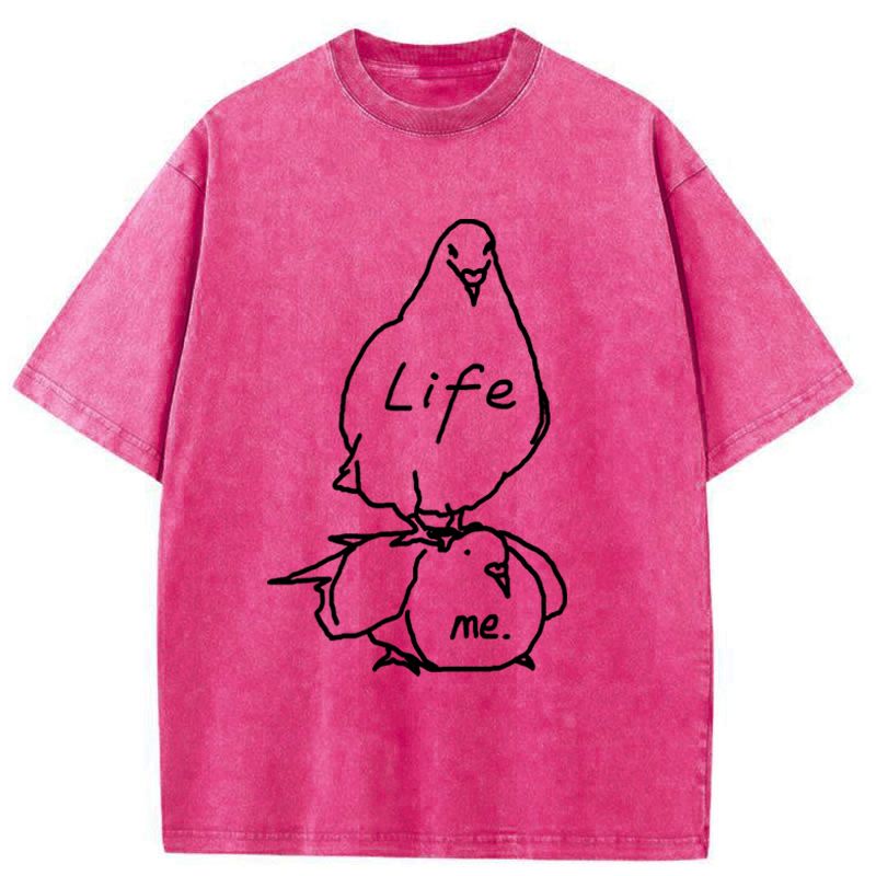Japanese vintage t-shirt on sale