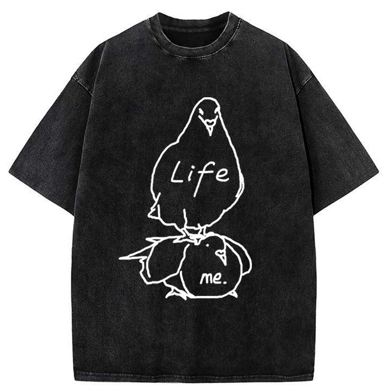 Japanese vintage t-shirt on sale