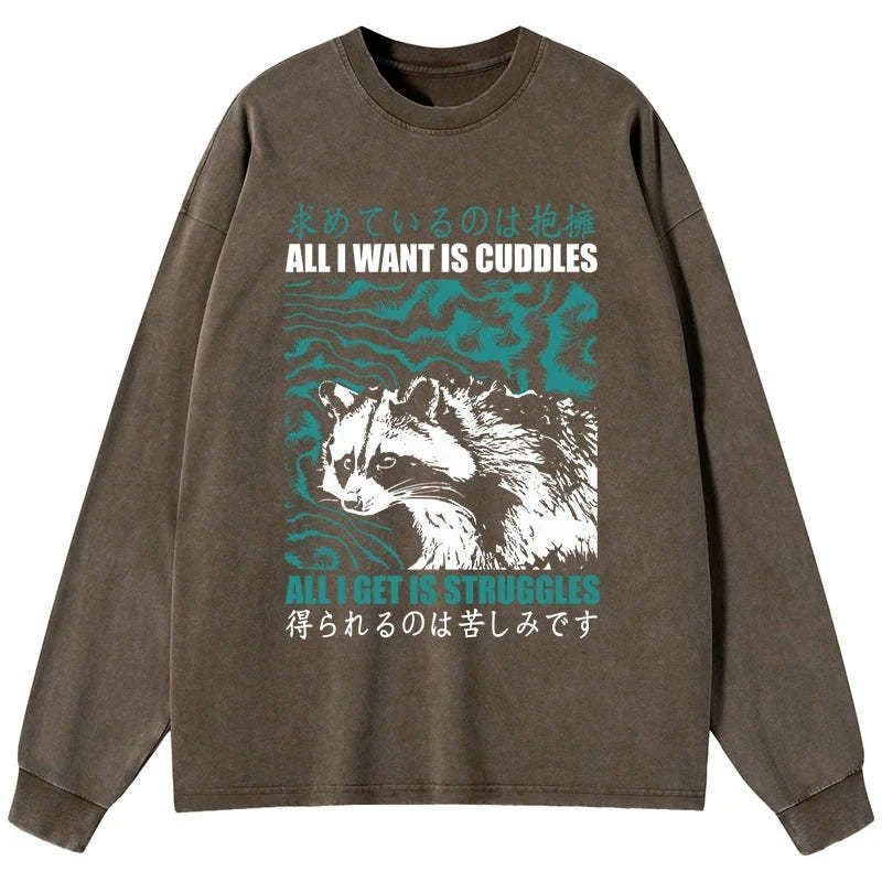 best seller kyoto lion unisex cotton tee