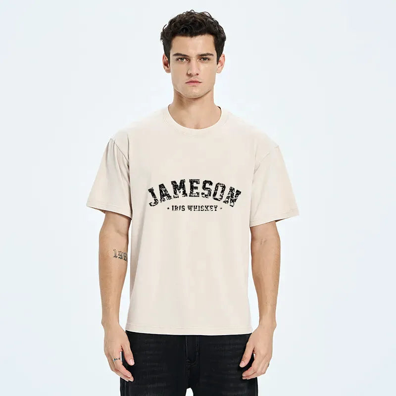 Retro Japanese t-shirt best seller