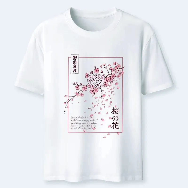 Classic unisex cotton t-shirt with free shipping
