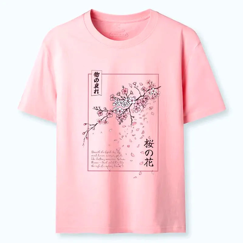 Classic unisex cotton t-shirt with free shipping