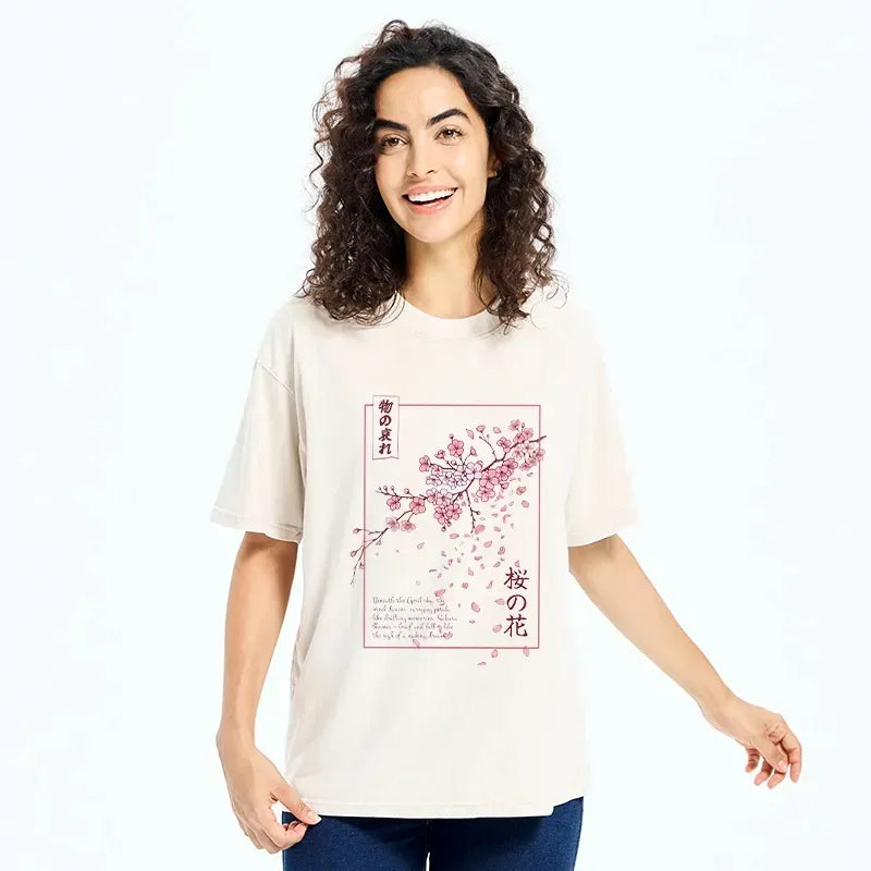 Unisex cotton t-shirt best seller