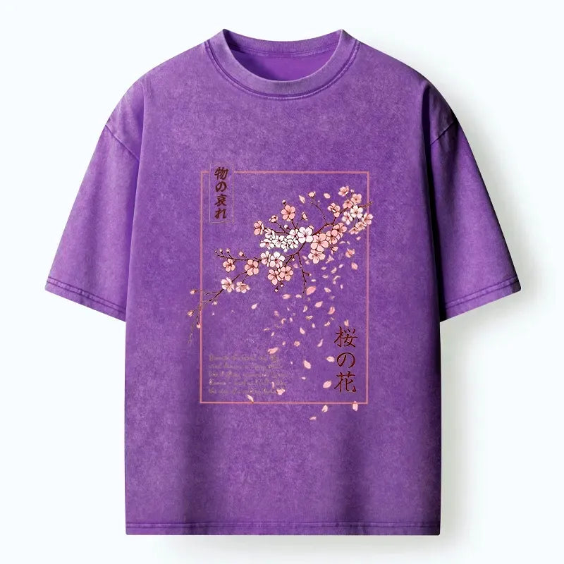 Unisex cotton t-shirt best seller