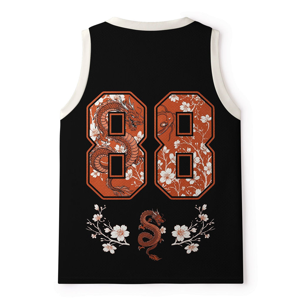 Breathable Fitness Tank Top on Sale