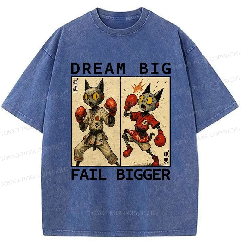 Funny Saying T-Shirt Gift Idea