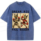 Funny Saying T-Shirt Gift Idea