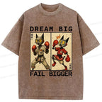 Funny Saying T-Shirt Gift Idea