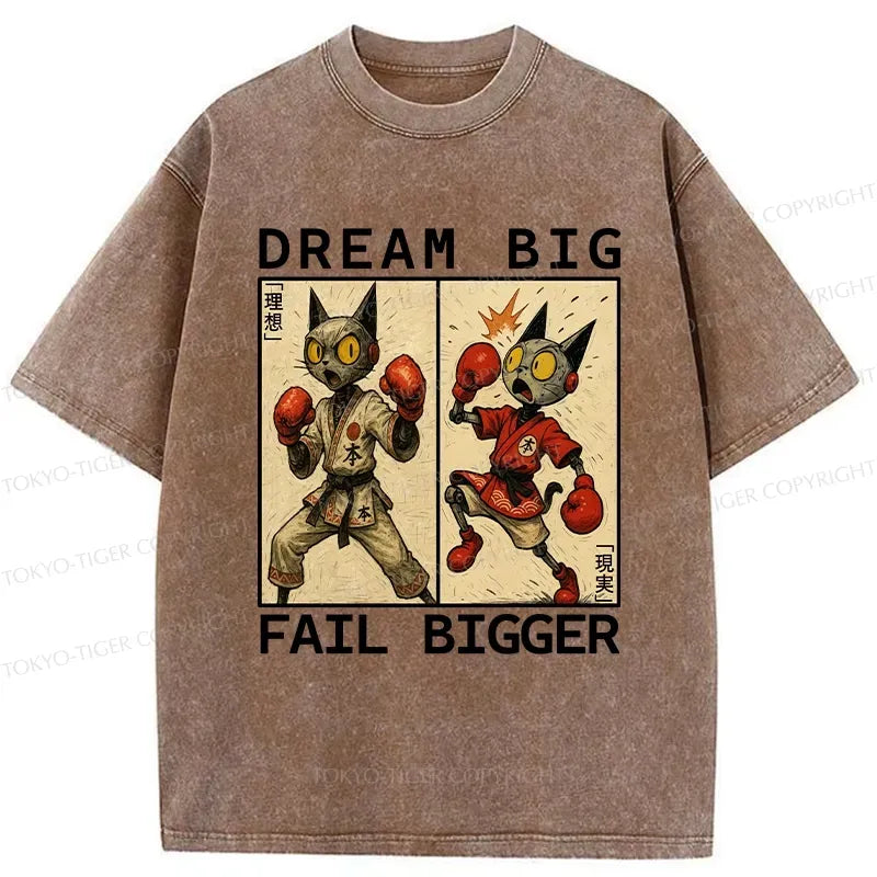 Funny Saying T-Shirt Gift Idea