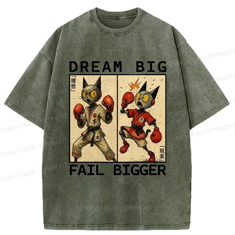 Funny Saying T-Shirt Gift Idea
