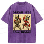 Funny Saying T-Shirt Gift Idea