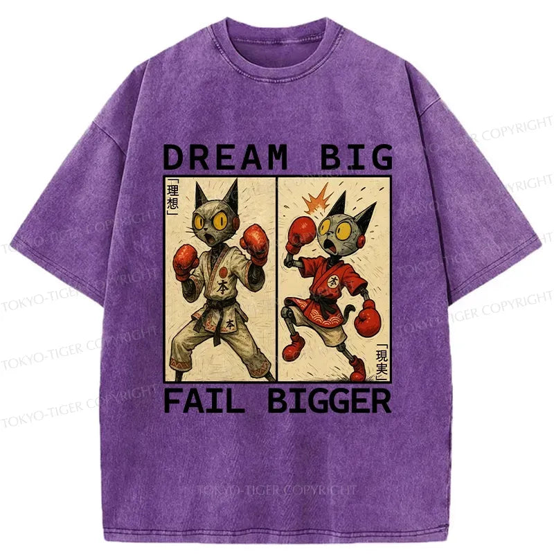 Funny Saying T-Shirt Gift Idea