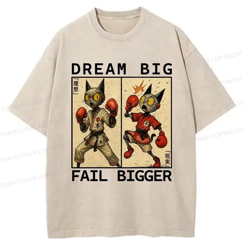 Funny Saying T-Shirt Gift Idea