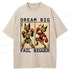 Funny Saying T-Shirt Gift Idea